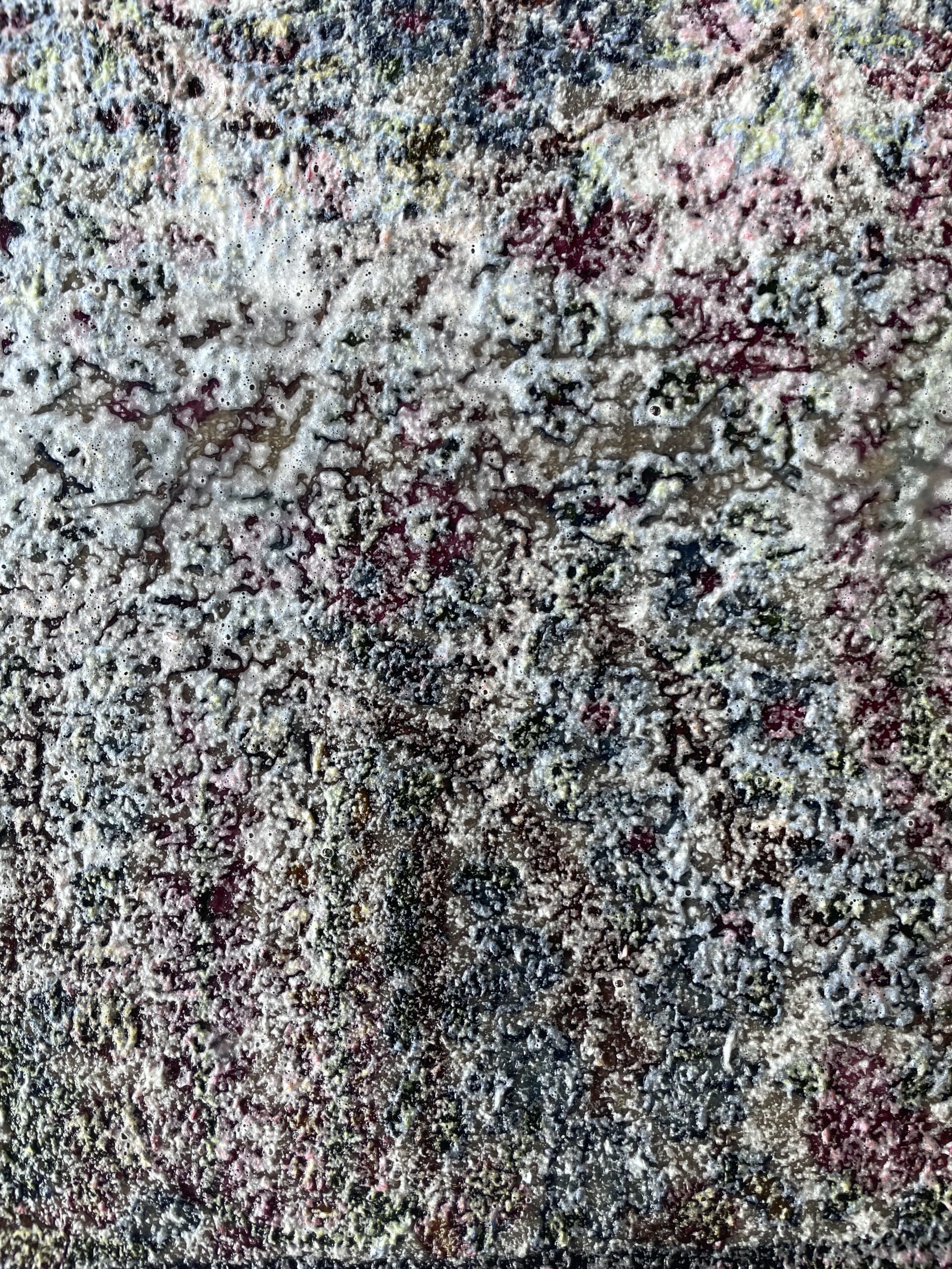 Cleaning 4