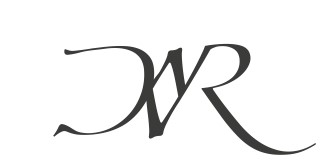diamondslogo-2