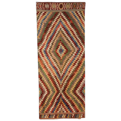throw rug